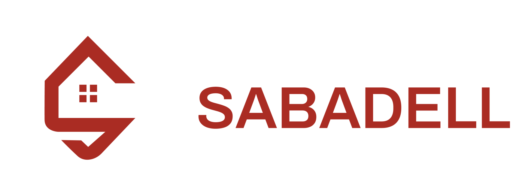 Reformas Sabadell