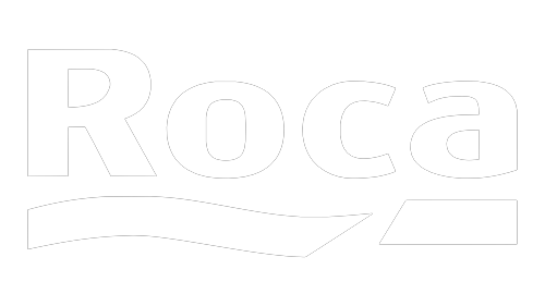 roca logo en png