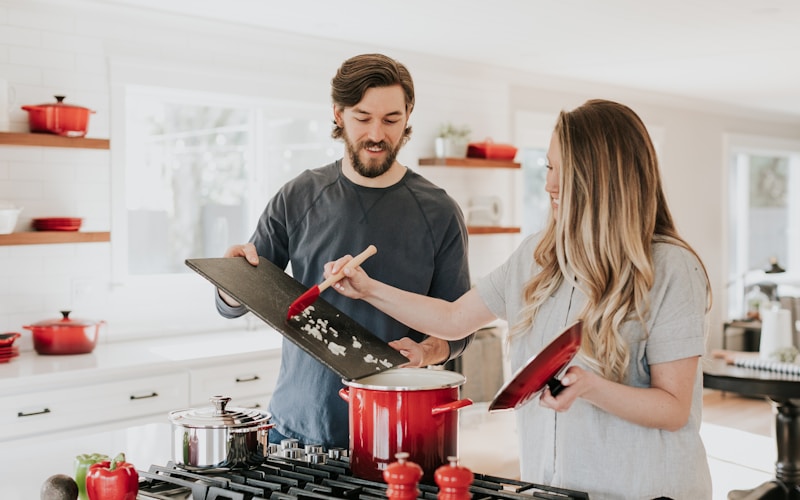 Empresa de Reformas Integrales en Sabadell